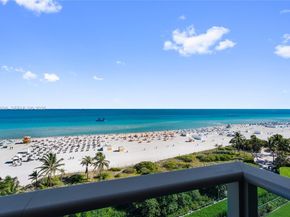 1455 Ocean Dr 1009, Miami Beach FL 33139