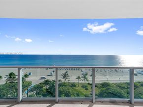 1455 Ocean Dr 1009, Miami Beach FL 33139