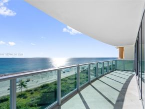 1455 Ocean Dr 1009, Miami Beach FL 33139