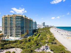 1455 Ocean Dr 1009, Miami Beach FL 33139
