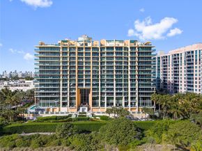 1455 Ocean Dr 1009, Miami Beach FL 33139