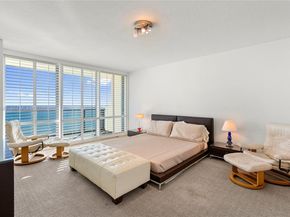 1455 Ocean Dr 1009, Miami Beach FL 33139