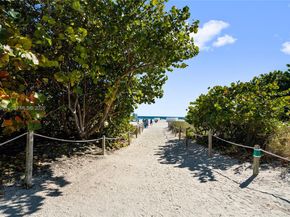 1455 Ocean Dr 1009, Miami Beach FL 33139