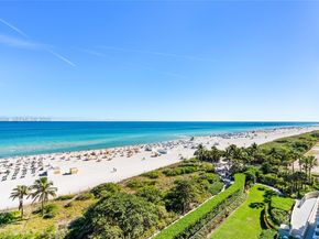 1455 Ocean Dr 1009, Miami Beach FL 33139