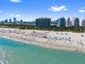 1455 Ocean Dr 1009, Miami Beach FL 33139