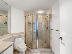 1455 Ocean Dr 1009, Miami Beach FL 33139