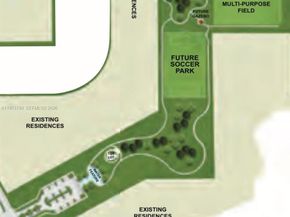 21018 NE 8th Ave 21018, Miami FL 33179