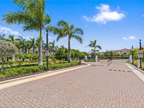 21018 NE 8th Ave 21018, Miami FL 33179