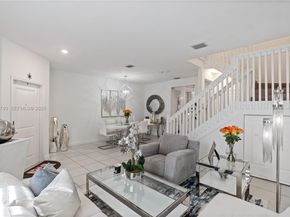 21018 NE 8th Ave 21018, Miami FL 33179