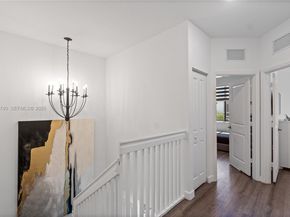 21018 NE 8th Ave 21018, Miami FL 33179