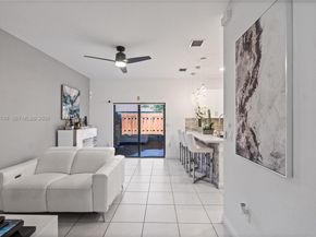 21018 NE 8th Ave 21018, Miami FL 33179