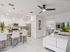 21018 NE 8th Ave 21018, Miami FL 33179