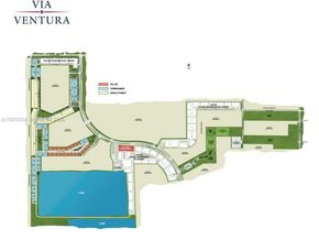 21018 NE 8th Ave 21018, Miami FL 33179