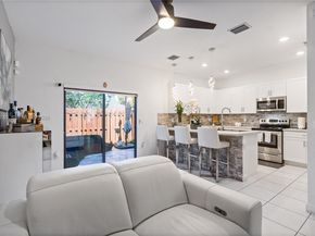 21018 NE 8th Ave 21018, Miami FL 33179