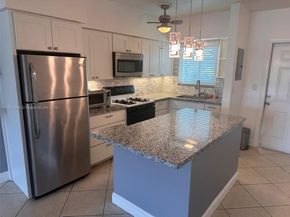 13105 Ixora Ct 200, North Miami FL 33181