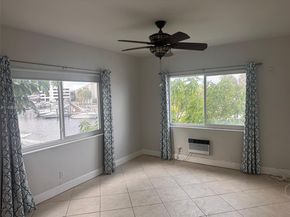 13105 Ixora Ct 200, North Miami FL 33181