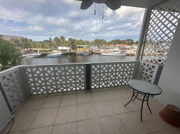 13105 Ixora Ct 200, North Miami FL 33181