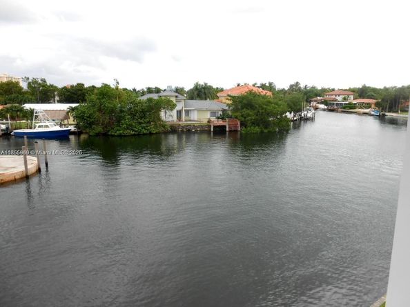 13105 Ixora Ct 200, North Miami FL 33181