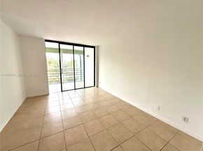 2771 Taft St 411, Hollywood FL 33020