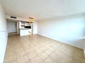 2771 Taft St 411, Hollywood FL 33020