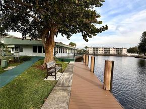 2771 Taft St 411, Hollywood FL 33020