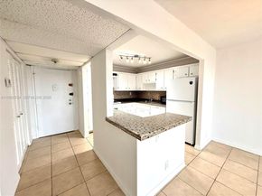 2771 Taft St 411, Hollywood FL 33020