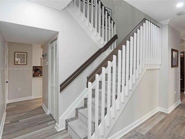 1330 NE 42nd Ave, Homestead FL 33033