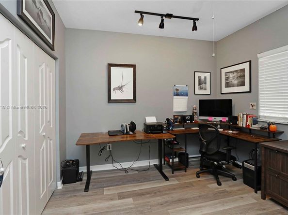 1330 NE 42nd Ave, Homestead FL 33033