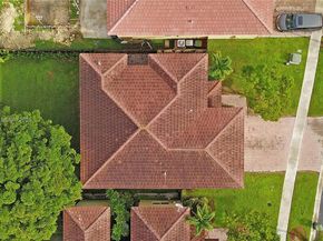 1330 NE 42nd Ave, Homestead FL 33033