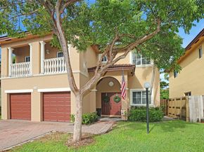 1330 NE 42nd Ave, Homestead FL 33033