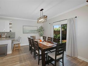 1330 NE 42nd Ave, Homestead FL 33033