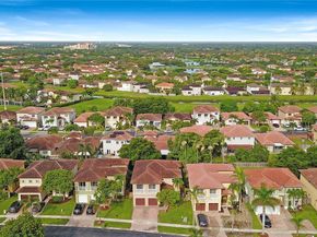 1330 NE 42nd Ave, Homestead FL 33033