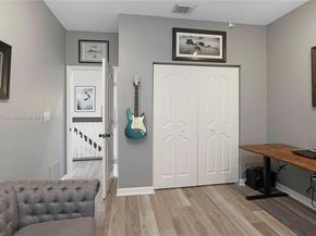 1330 NE 42nd Ave, Homestead FL 33033