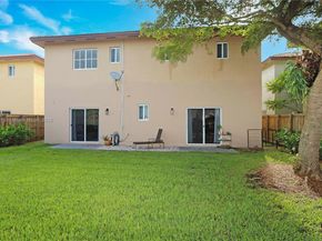 1330 NE 42nd Ave, Homestead FL 33033