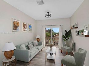 1330 NE 42nd Ave, Homestead FL 33033