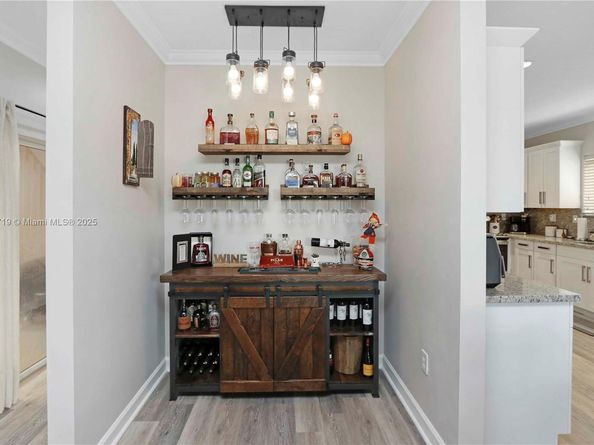 1330 NE 42nd Ave, Homestead FL 33033