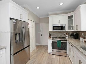 1330 NE 42nd Ave, Homestead FL 33033