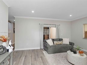 1330 NE 42nd Ave, Homestead FL 33033