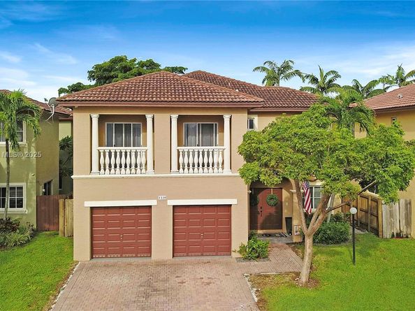 1330 NE 42nd Ave, Homestead FL 33033