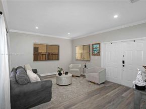 1330 NE 42nd Ave, Homestead FL 33033