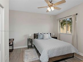 1330 NE 42nd Ave, Homestead FL 33033