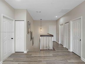 1330 NE 42nd Ave, Homestead FL 33033