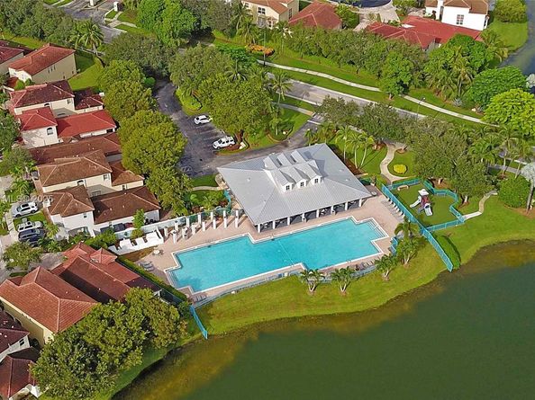 1330 NE 42nd Ave, Homestead FL 33033