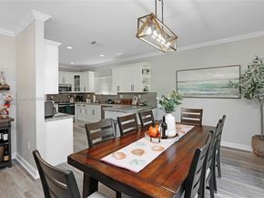 1330 NE 42nd Ave, Homestead FL 33033