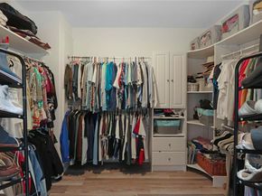 1330 NE 42nd Ave, Homestead FL 33033