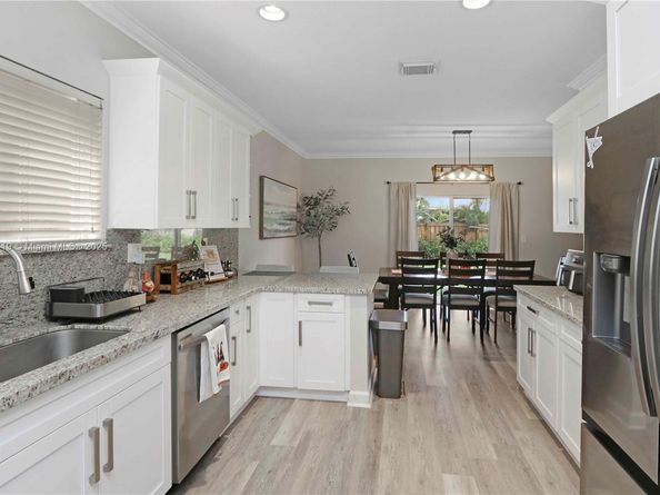 1330 NE 42nd Ave, Homestead FL 33033