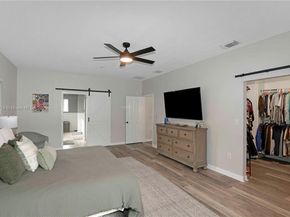 1330 NE 42nd Ave, Homestead FL 33033