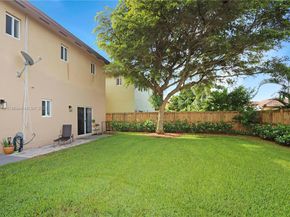 1330 NE 42nd Ave, Homestead FL 33033