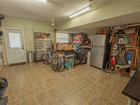 11400 Tara Dr, Plantation FL 33325