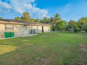 11400 Tara Dr, Plantation FL 33325